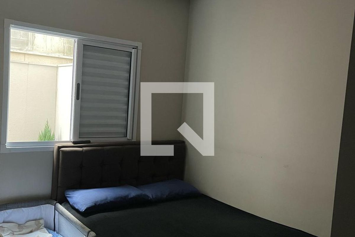 Apartamento, 2 quartos, 89 m² - Foto 34