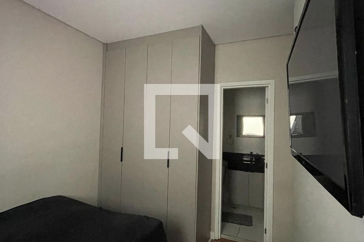Apartamento, 2 quartos, 89 m² - Foto 42