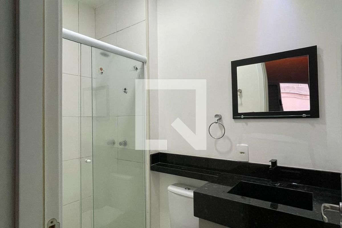 Apartamento, 2 quartos, 89 m² - Foto 68