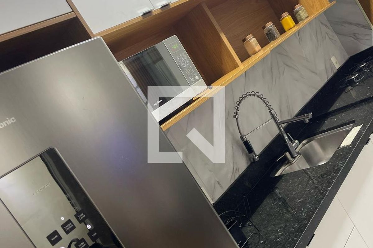 Apartamento, 2 quartos, 89 m² - Foto 76