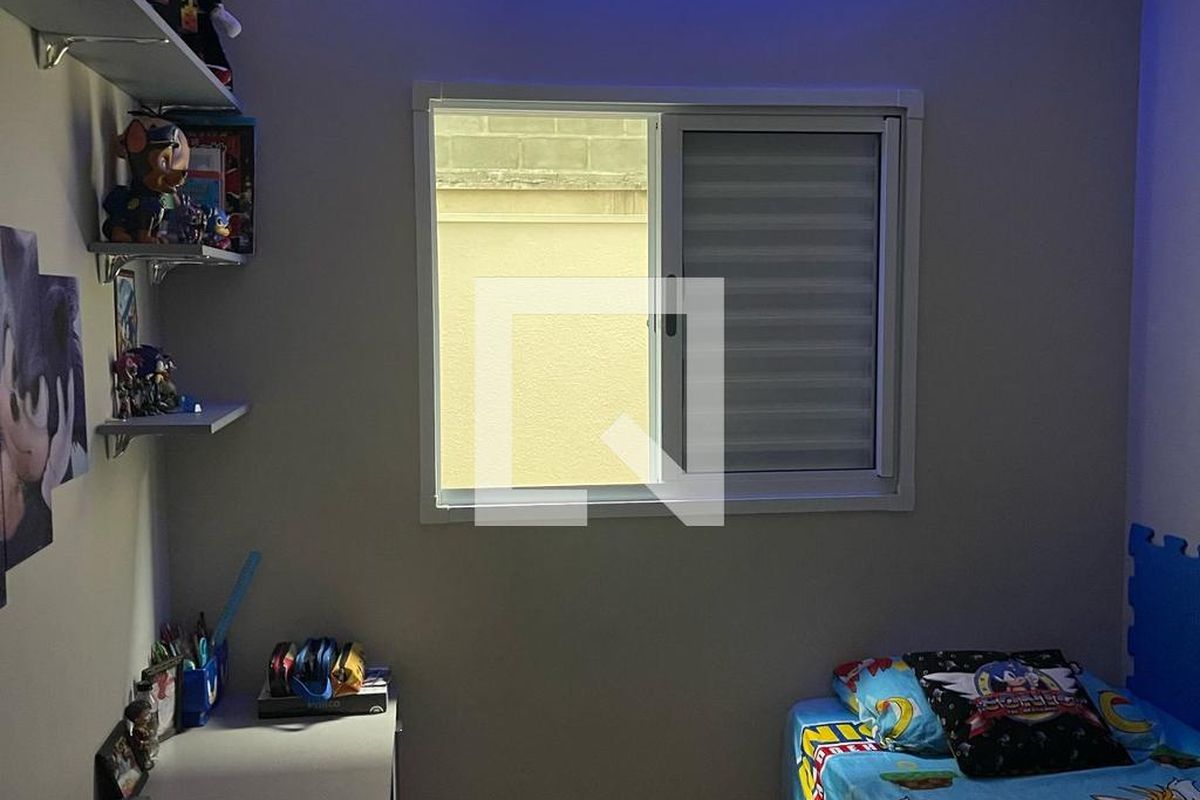 Apartamento, 2 quartos, 89 m² - Foto 56