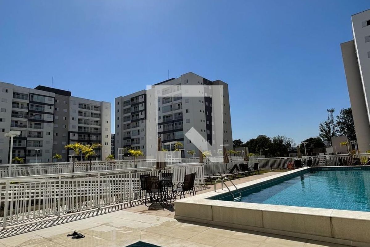 Apartamento, 2 quartos, 89 m² - Foto 112