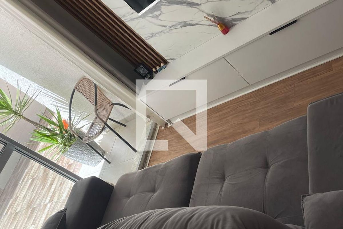 Apartamento, 2 quartos, 89 m² - Foto 18
