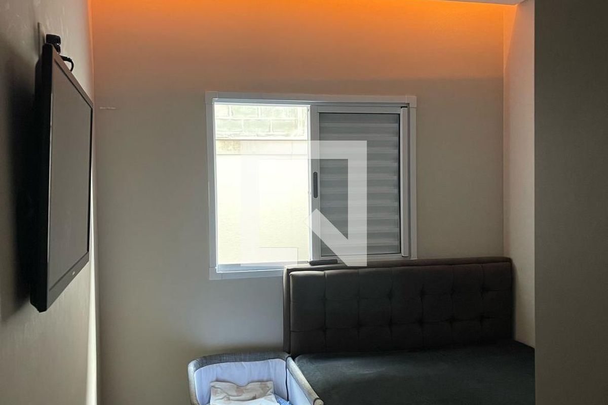 Apartamento, 2 quartos, 89 m² - Foto 36