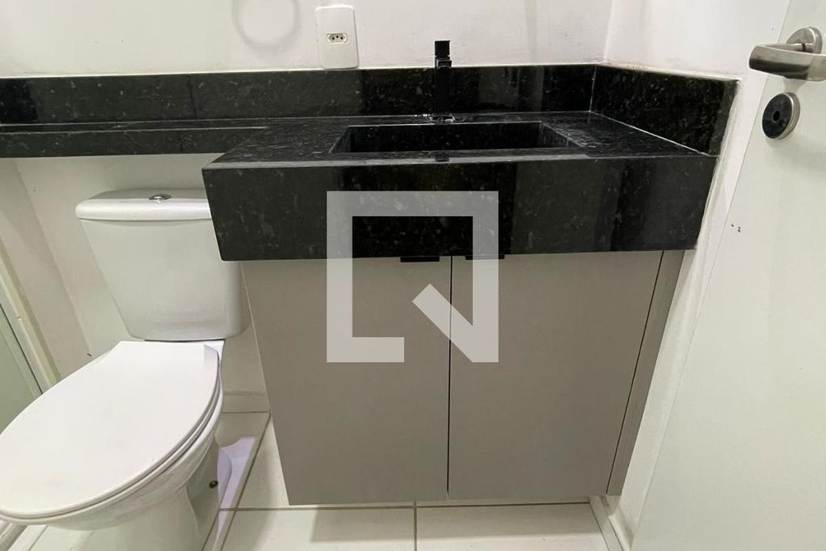 Apartamento, 2 quartos, 89 m² - Foto 72