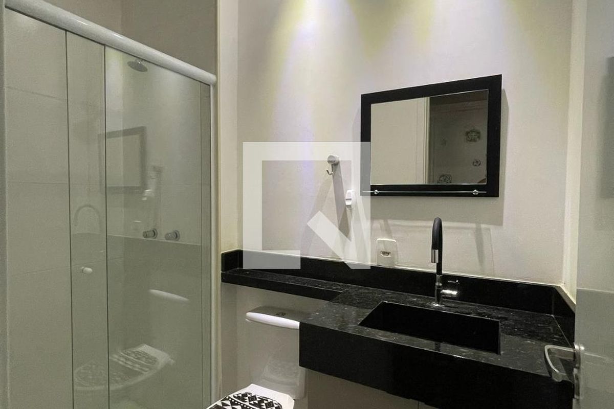 Apartamento, 2 quartos, 89 m² - Foto 66