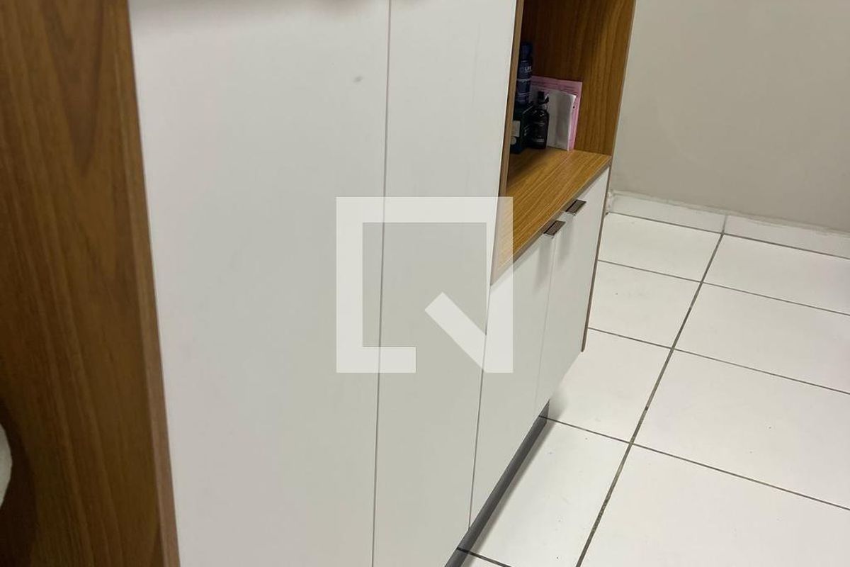 Apartamento, 2 quartos, 89 m² - Foto 92