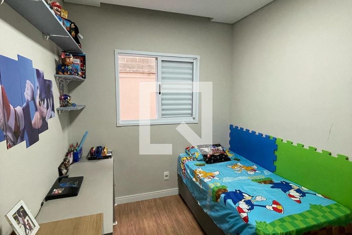 Apartamento, 2 quartos, 89 m² - Foto 54