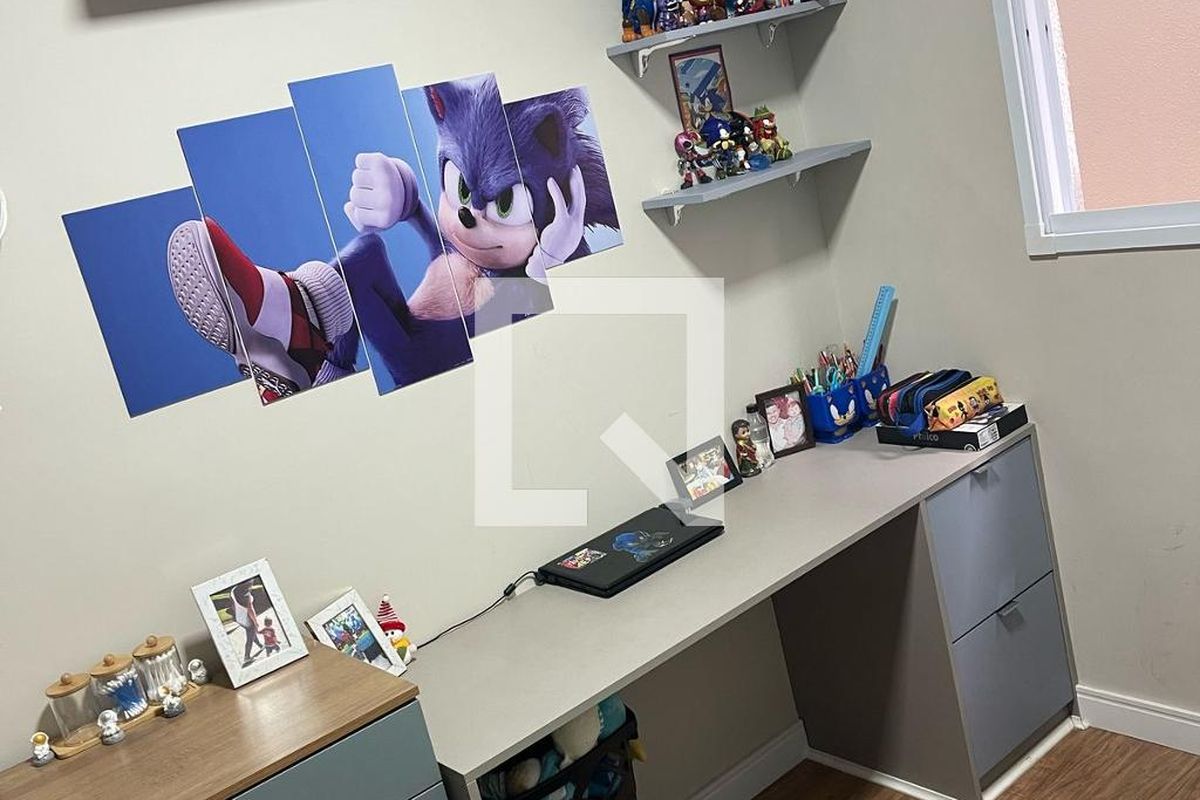 Apartamento, 2 quartos, 89 m² - Foto 48