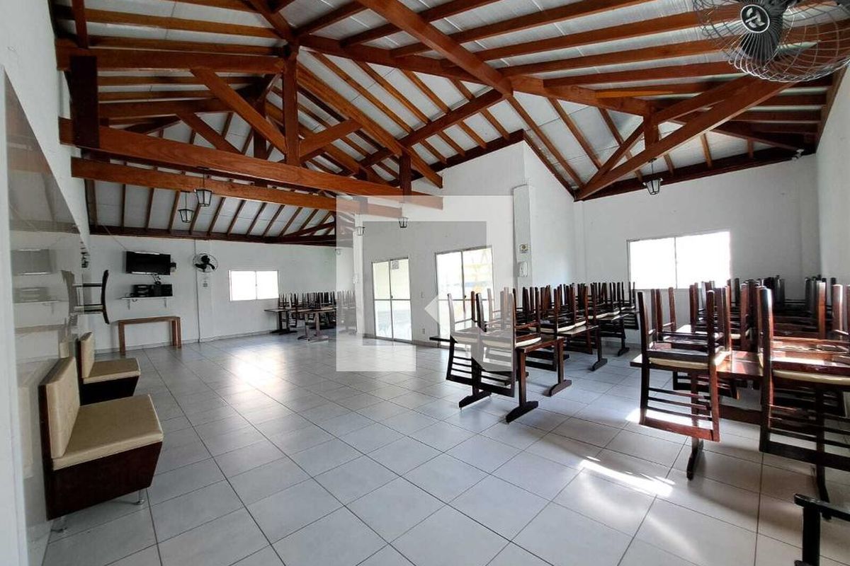 Apartamento à Venda - Parque Prado, 2 Quartos,  52 m2 em , Campinas - sp | SoloBR
