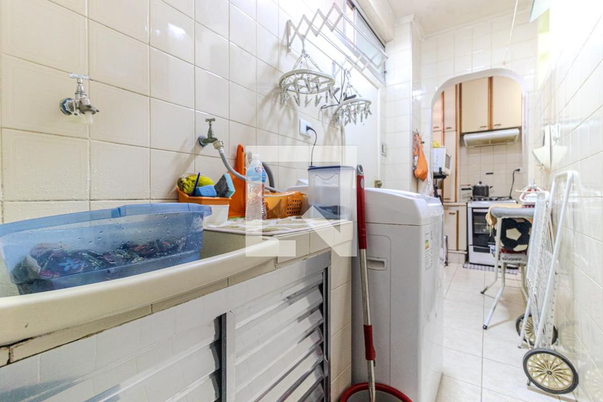 Apartamento, 2 quartos, 68 m² - Foto 53