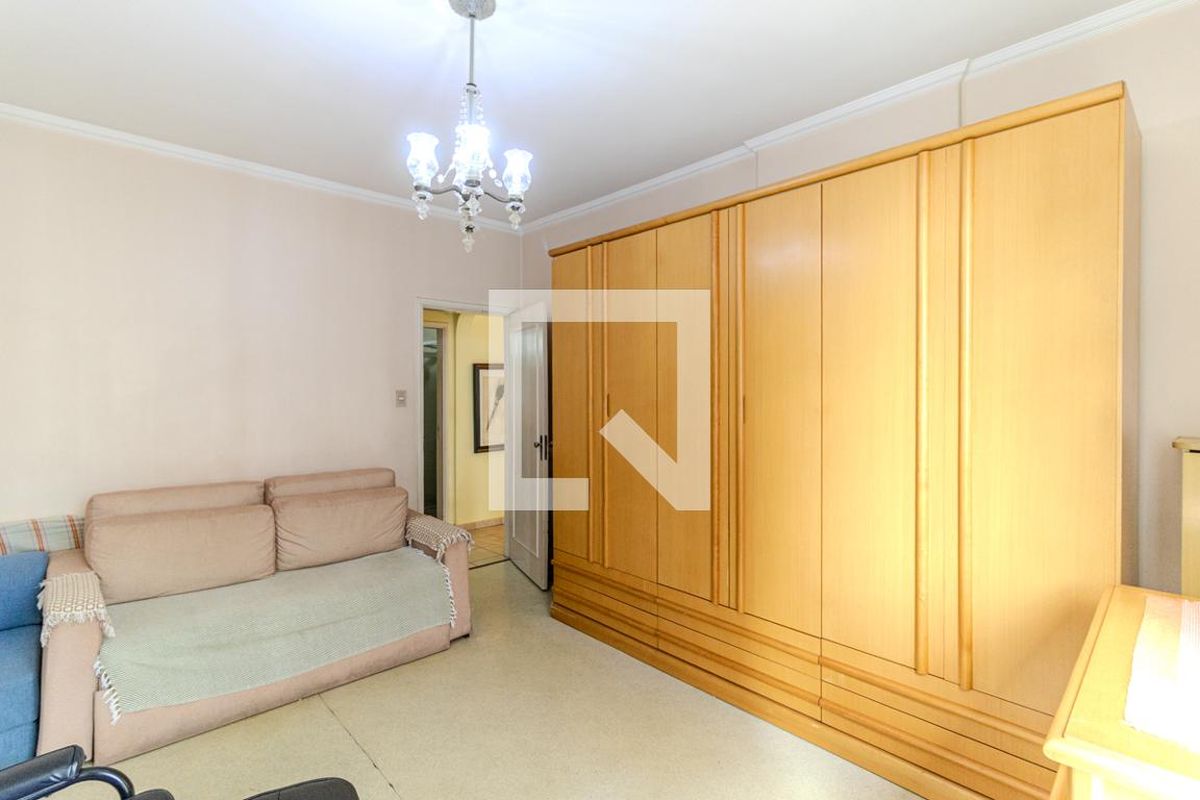 Apartamento, 2 quartos, 68 m² - Foto 23