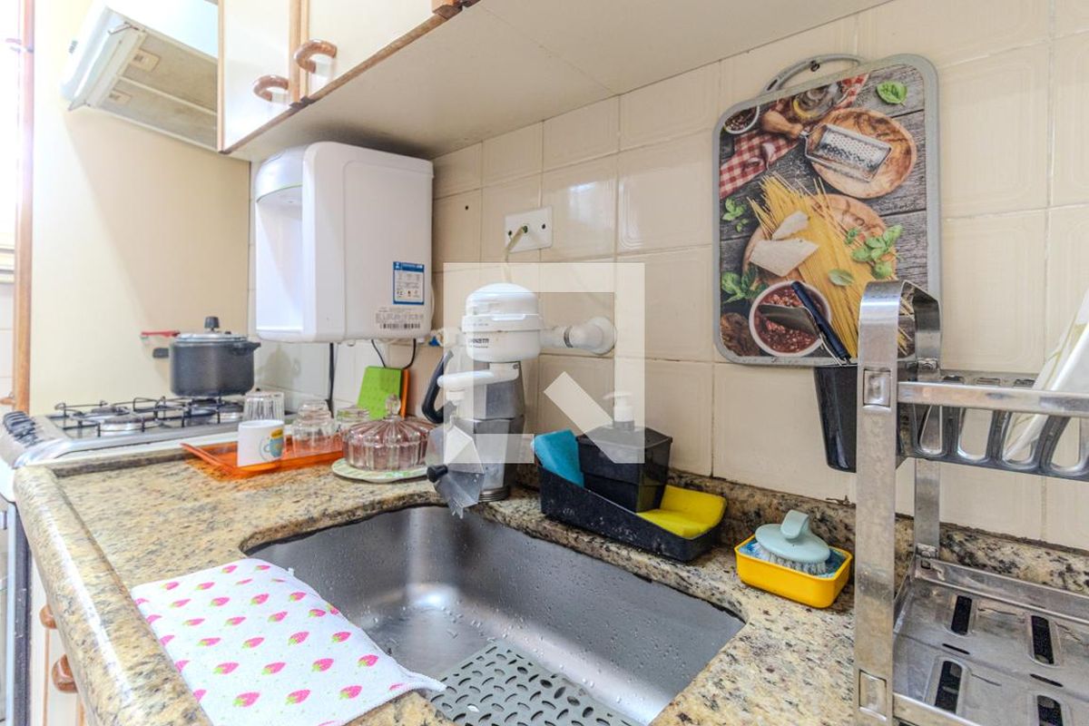 Apartamento, 2 quartos, 68 m² - Foto 45