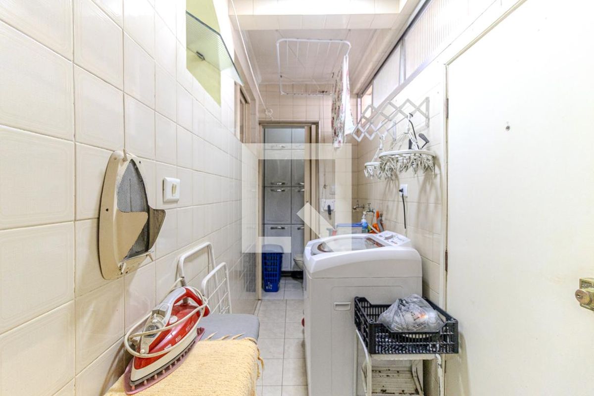 Apartamento, 2 quartos, 68 m² - Foto 51