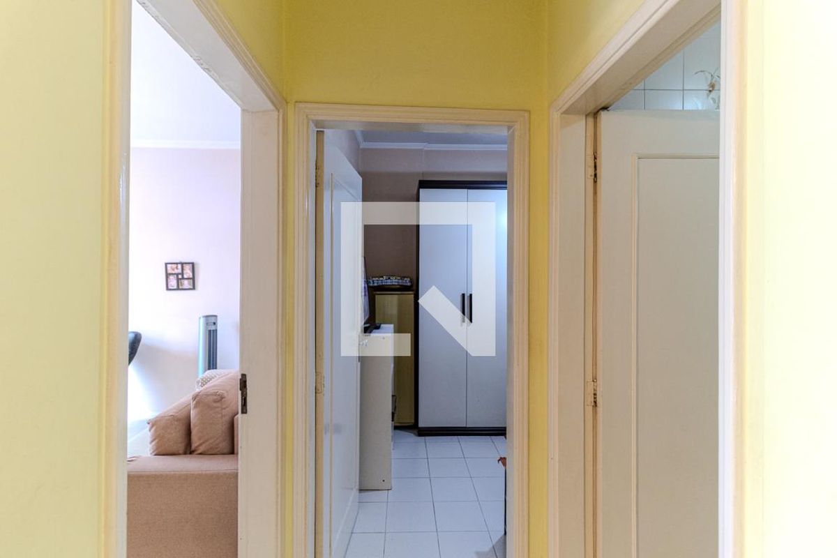 Apartamento, 2 quartos, 68 m² - Foto 15