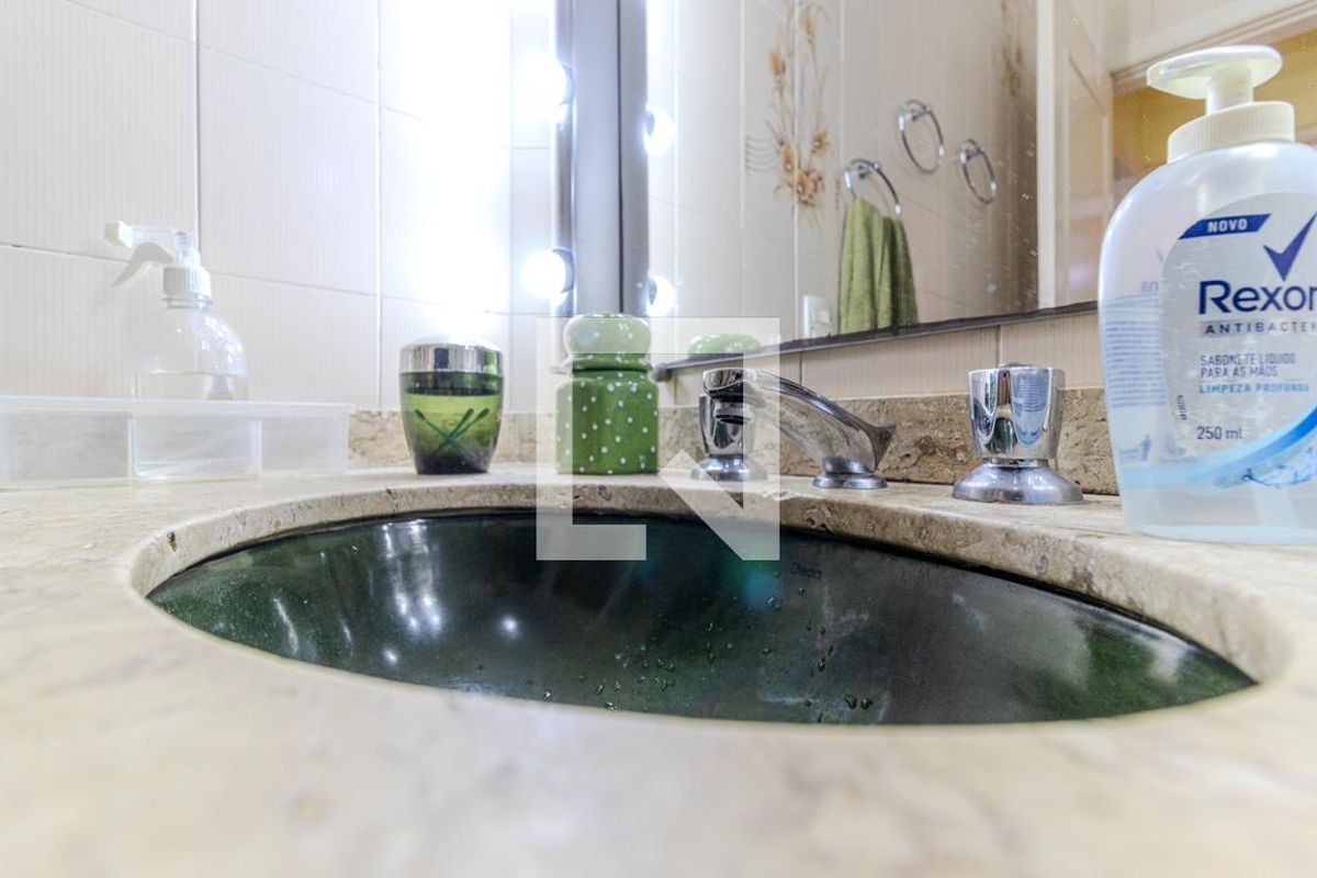 Apartamento, 2 quartos, 68 m² - Foto 37
