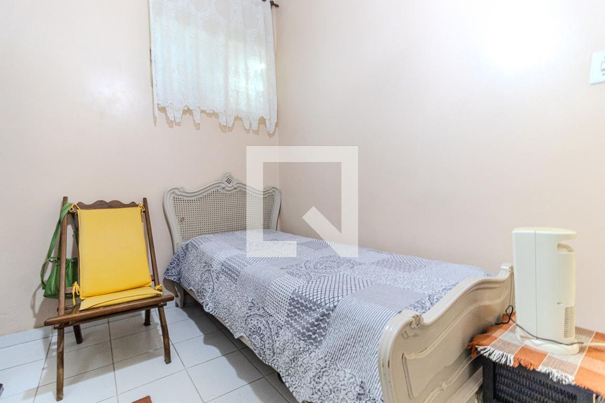 Apartamento, 2 quartos, 68 m² - Foto 31