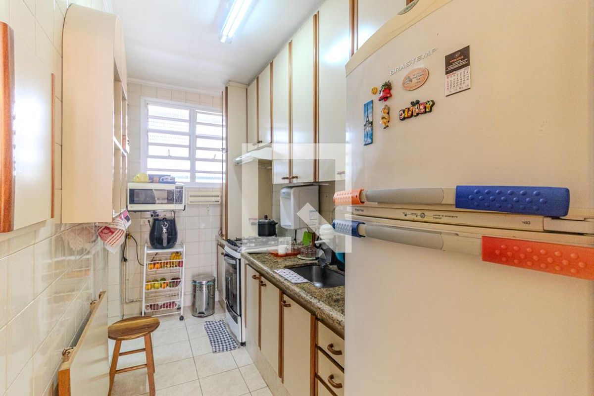 Apartamento, 2 quartos, 68 m² - Foto 41