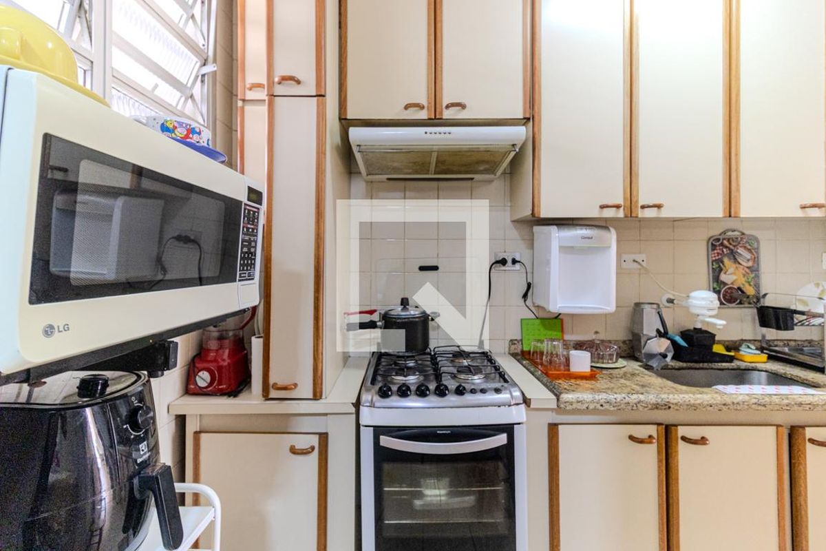 Apartamento, 2 quartos, 68 m² - Foto 47