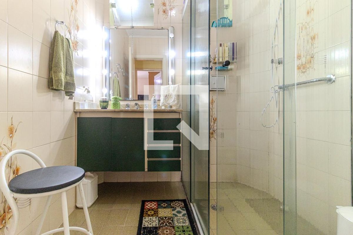 Apartamento, 2 quartos, 68 m² - Foto 35