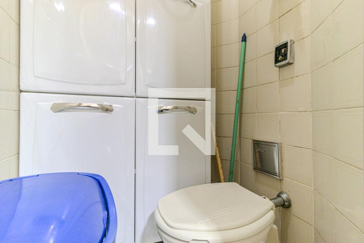 Apartamento, 2 quartos, 68 m² - Foto 55