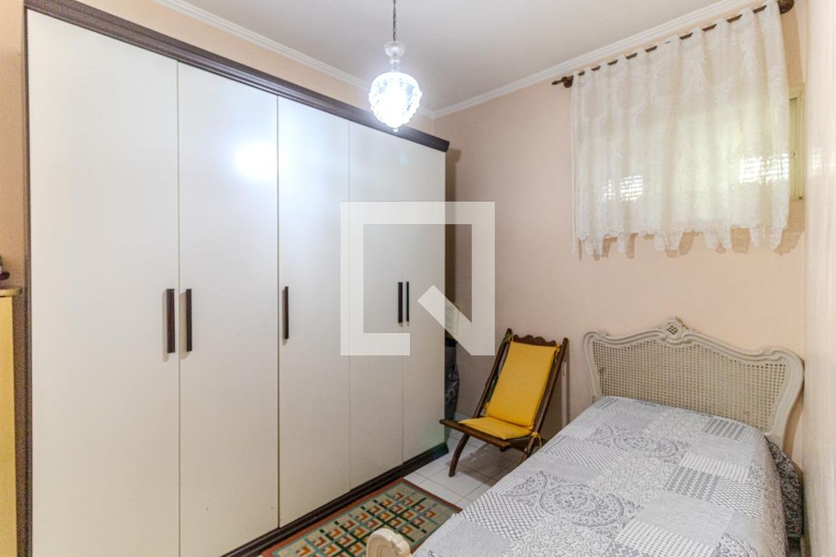 Apartamento, 2 quartos, 68 m² - Foto 25