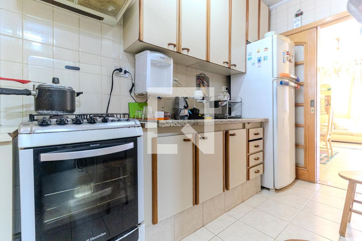 Apartamento, 2 quartos, 68 m² - Foto 49