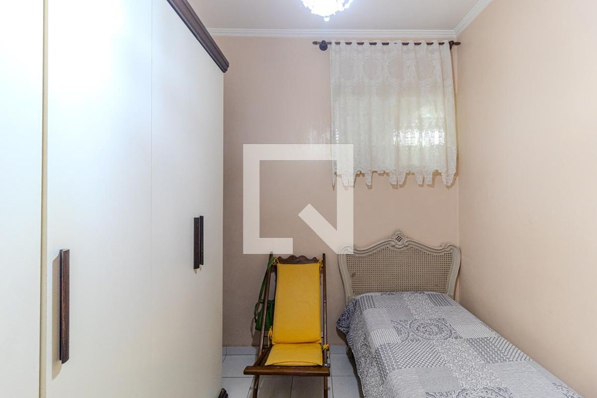 Apartamento, 2 quartos, 68 m² - Foto 27