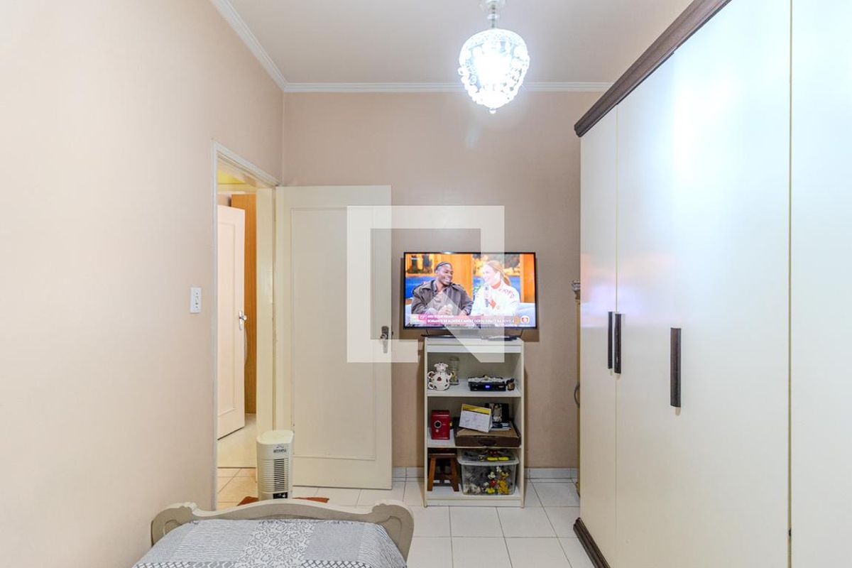 Apartamento, 2 quartos, 68 m² - Foto 29