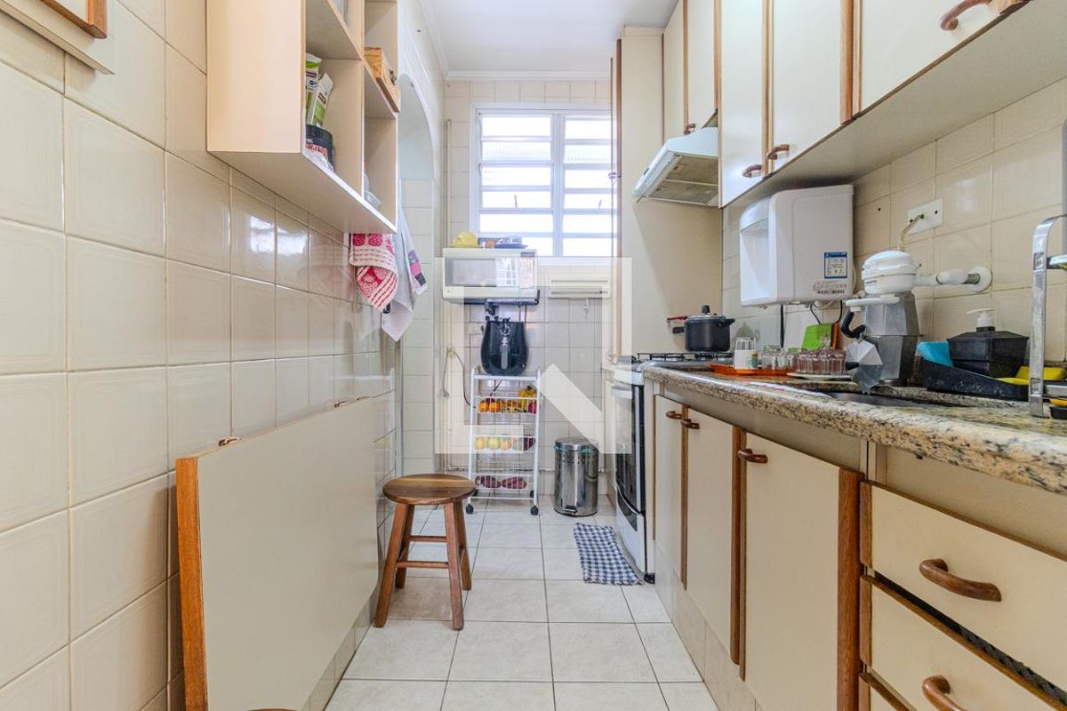 Apartamento, 2 quartos, 68 m² - Foto 43
