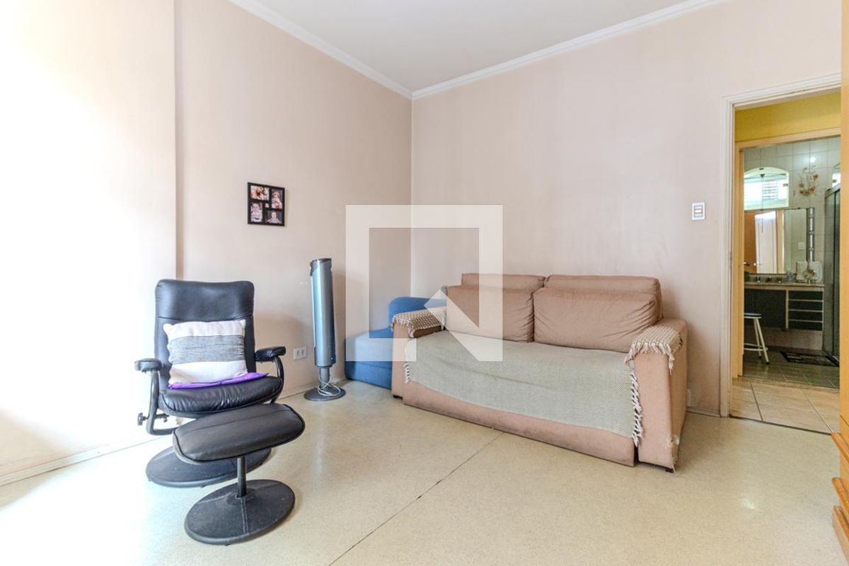 Apartamento, 2 quartos, 68 m² - Foto 21