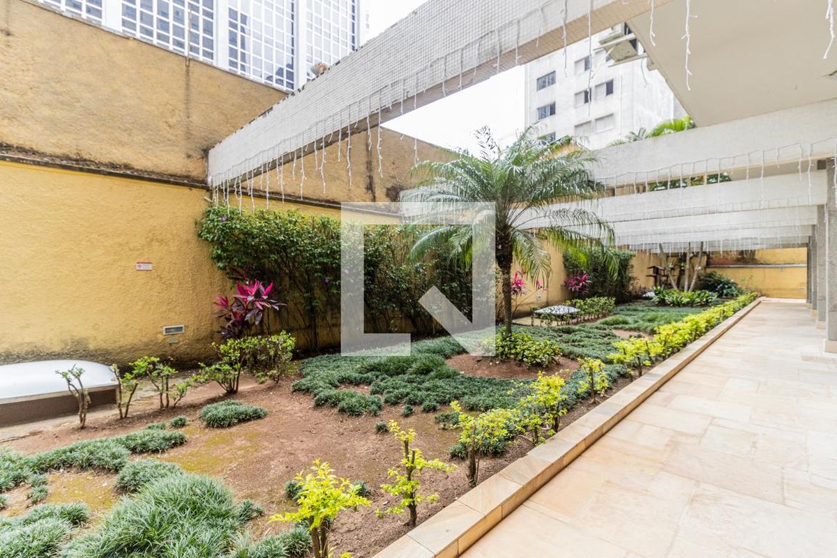 Apartamento, 2 quartos, 68 m² - Foto 59