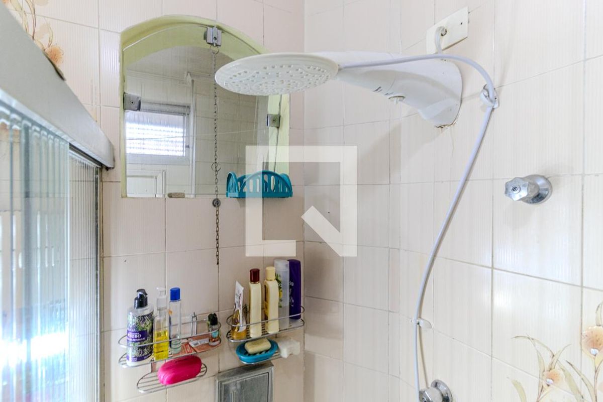 Apartamento, 2 quartos, 68 m² - Foto 39