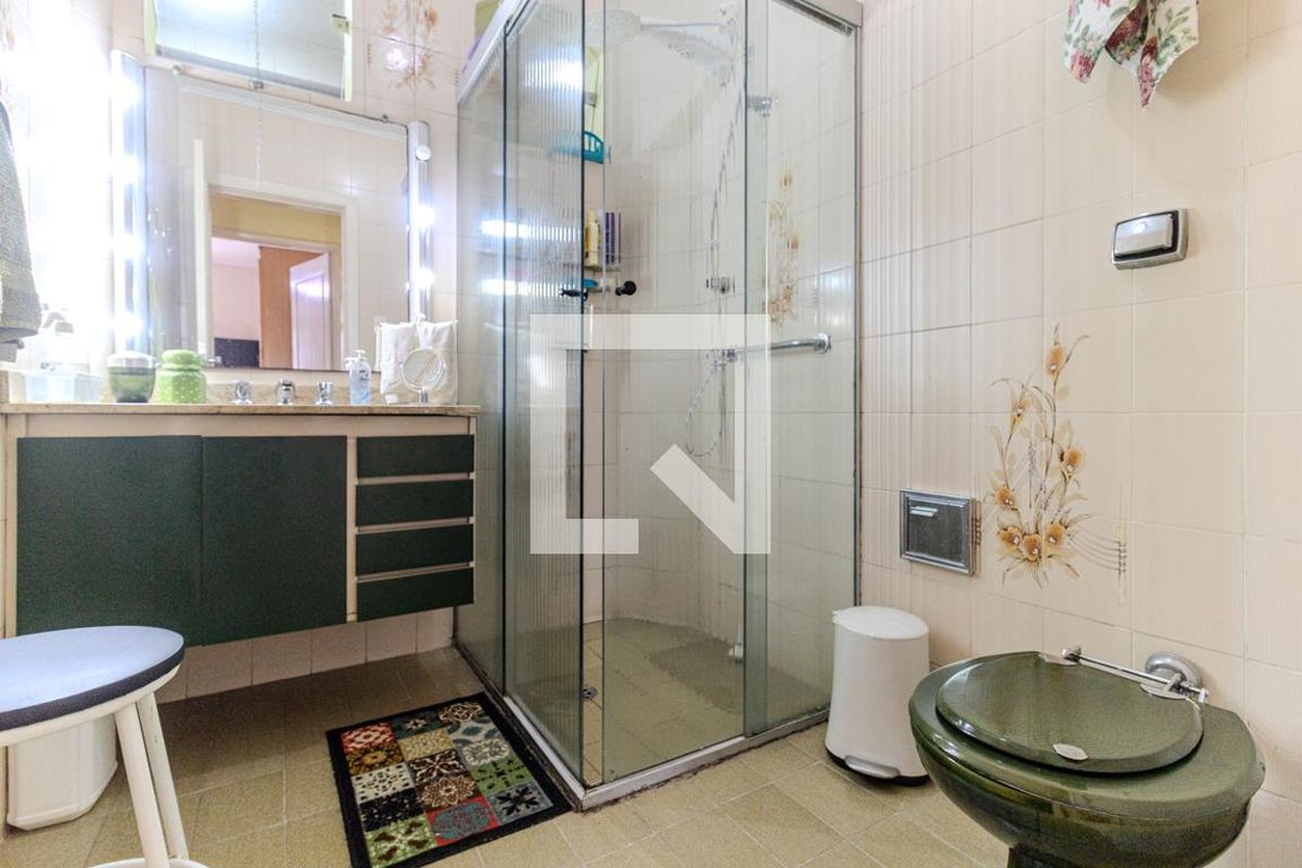 Apartamento, 2 quartos, 68 m² - Foto 33