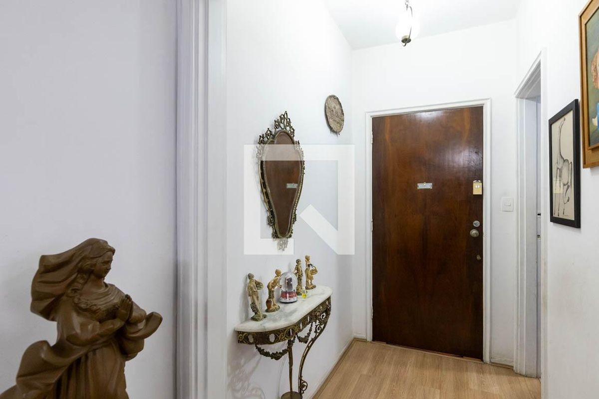 Apartamento, 3 quartos, 100 m² - Foto 10