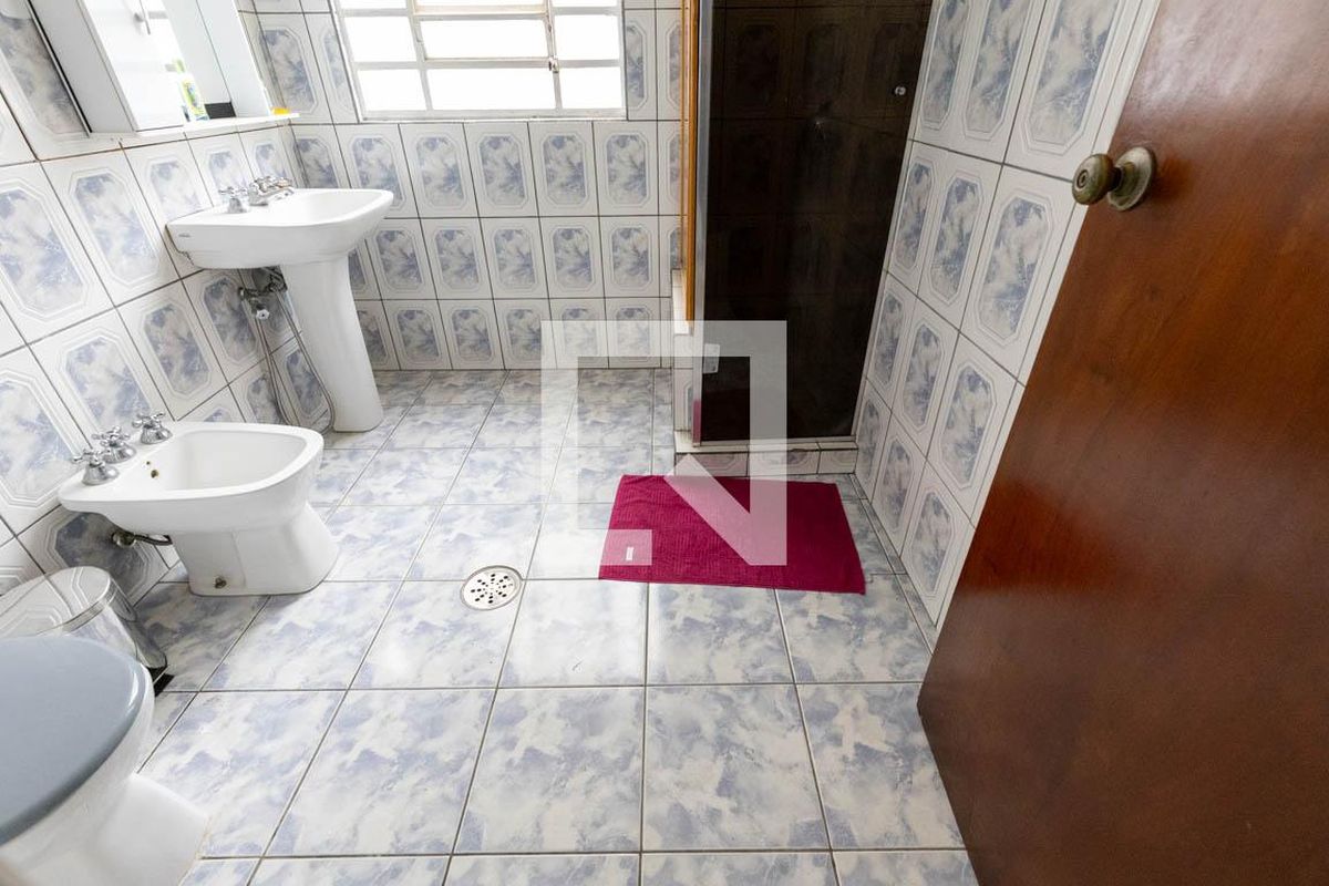 Apartamento, 3 quartos, 100 m² - Foto 32
