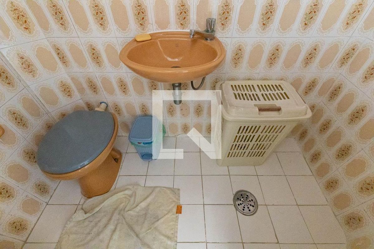 Apartamento, 3 quartos, 100 m² - Foto 56