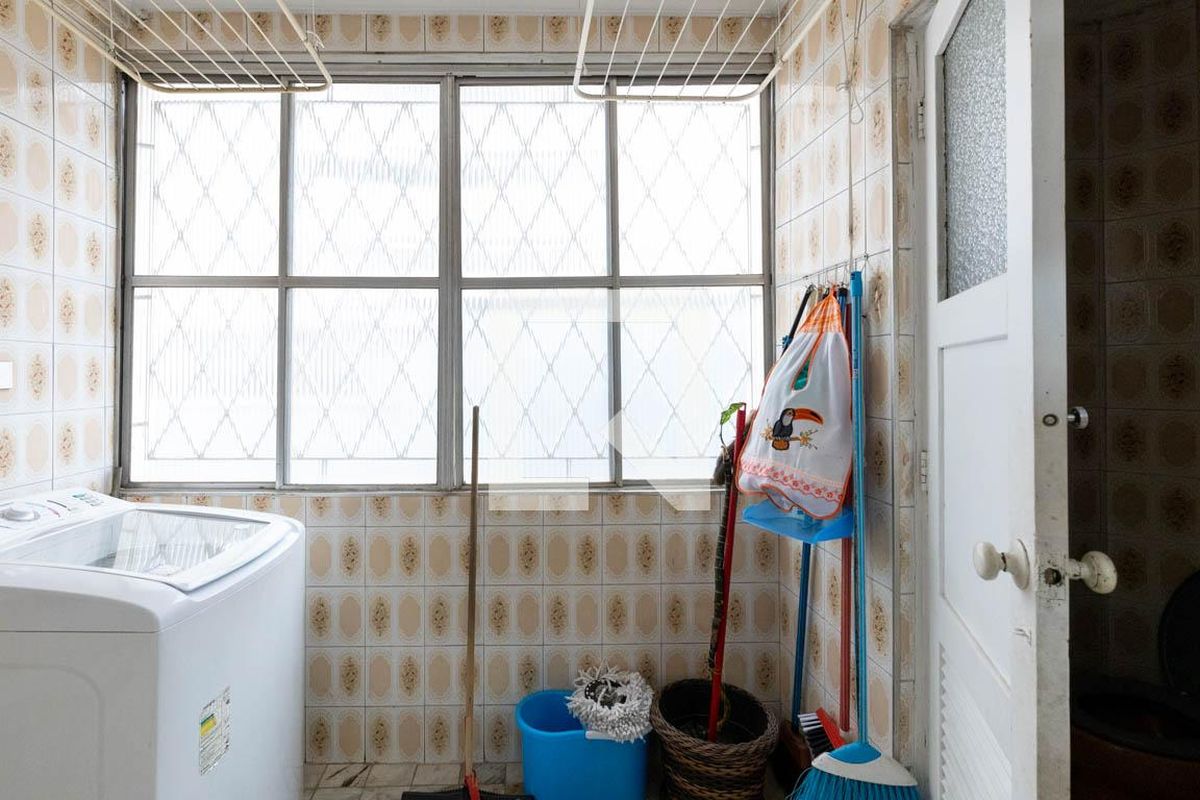 Apartamento, 3 quartos, 100 m² - Foto 48