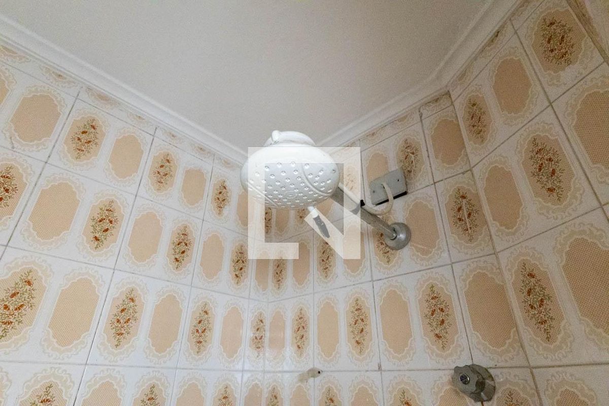 Apartamento, 3 quartos, 100 m² - Foto 58