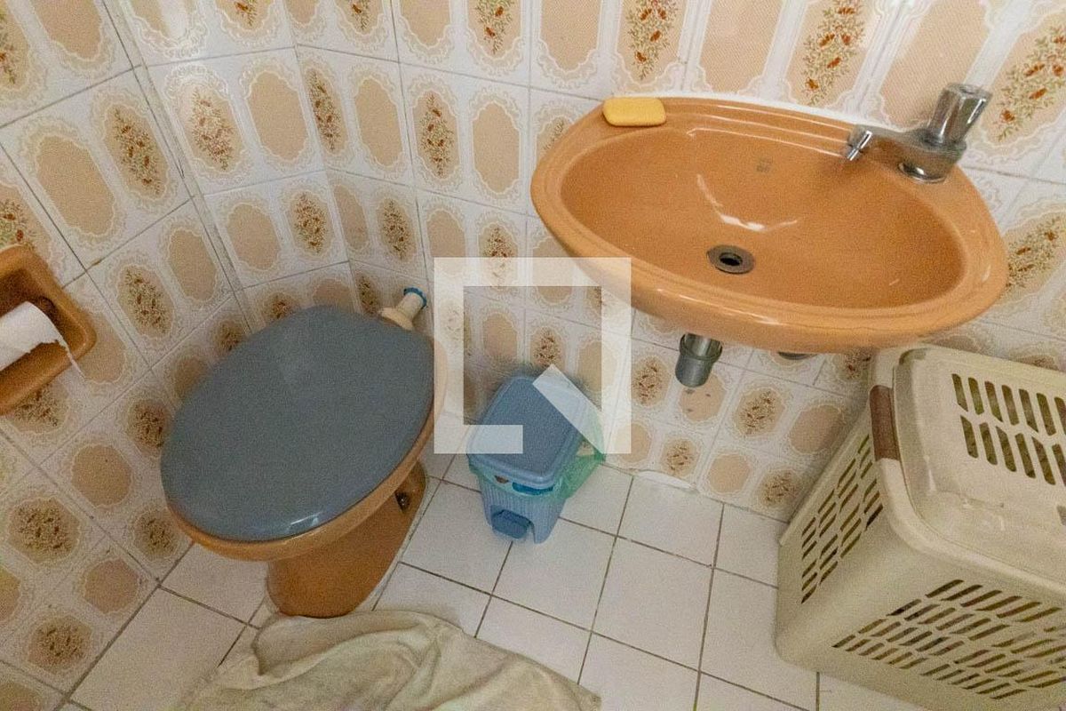 Apartamento, 3 quartos, 100 m² - Foto 60