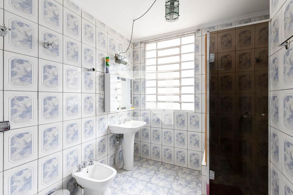 Apartamento, 3 quartos, 100 m² - Foto 30