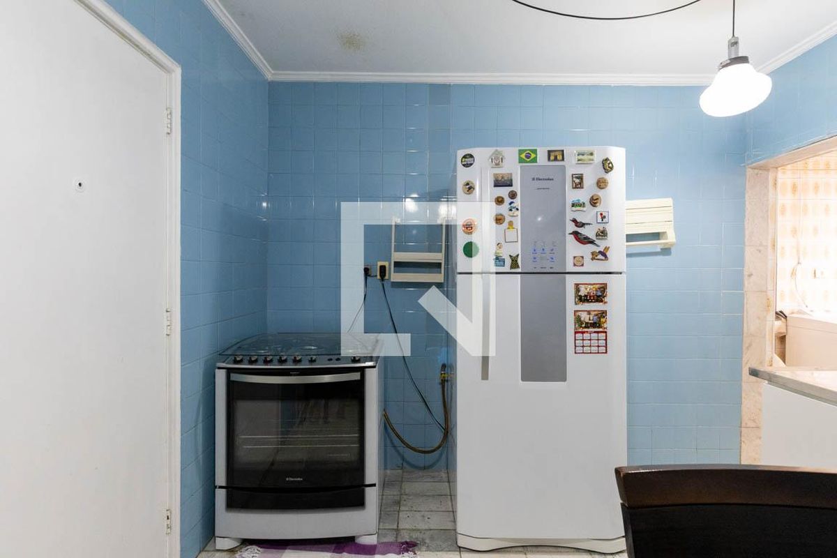 Apartamento, 3 quartos, 100 m² - Foto 44