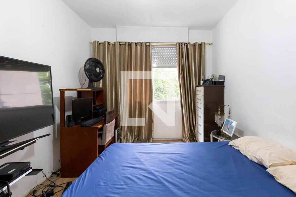 Apartamento, 3 quartos, 100 m² - Foto 14