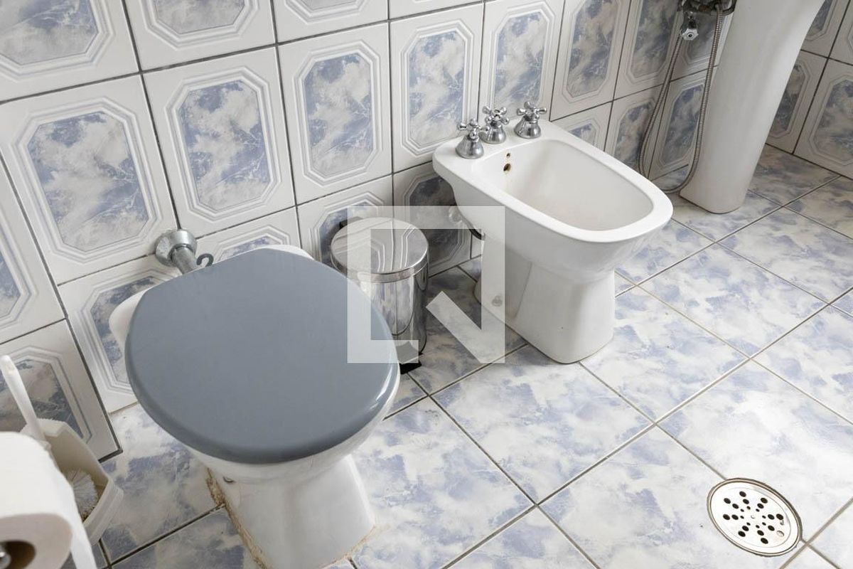 Apartamento, 3 quartos, 100 m² - Foto 36