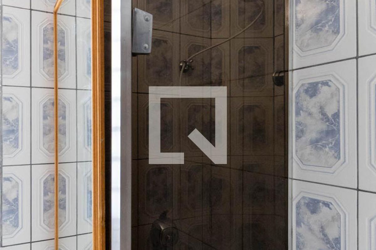 Apartamento, 3 quartos, 100 m² - Foto 38