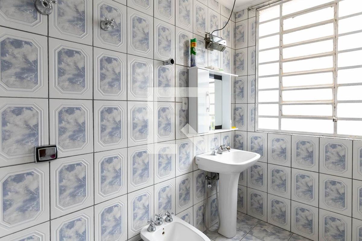 Apartamento, 3 quartos, 100 m² - Foto 34