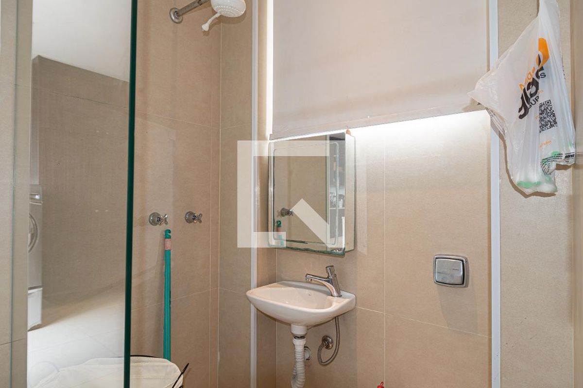 Cobertura, 4 quartos, 475 m² - Foto 233