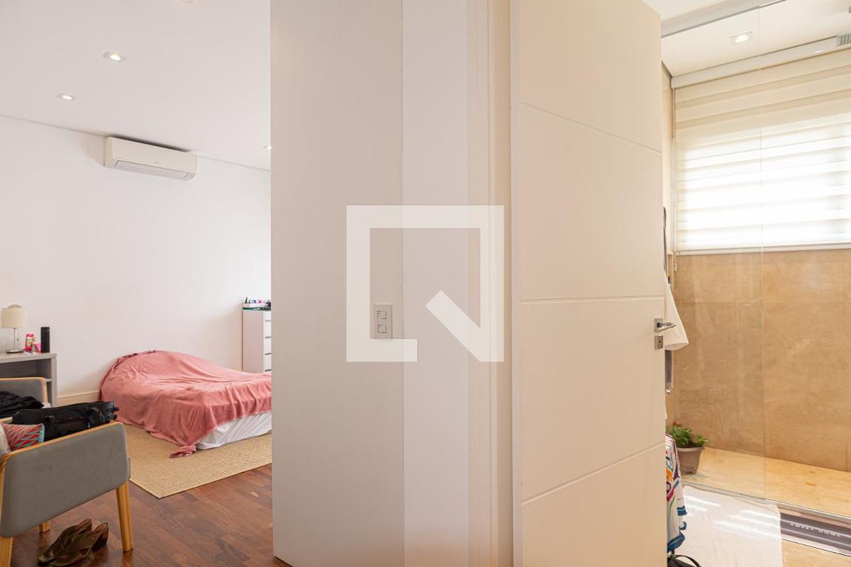 Cobertura, 4 quartos, 475 m² - Foto 81