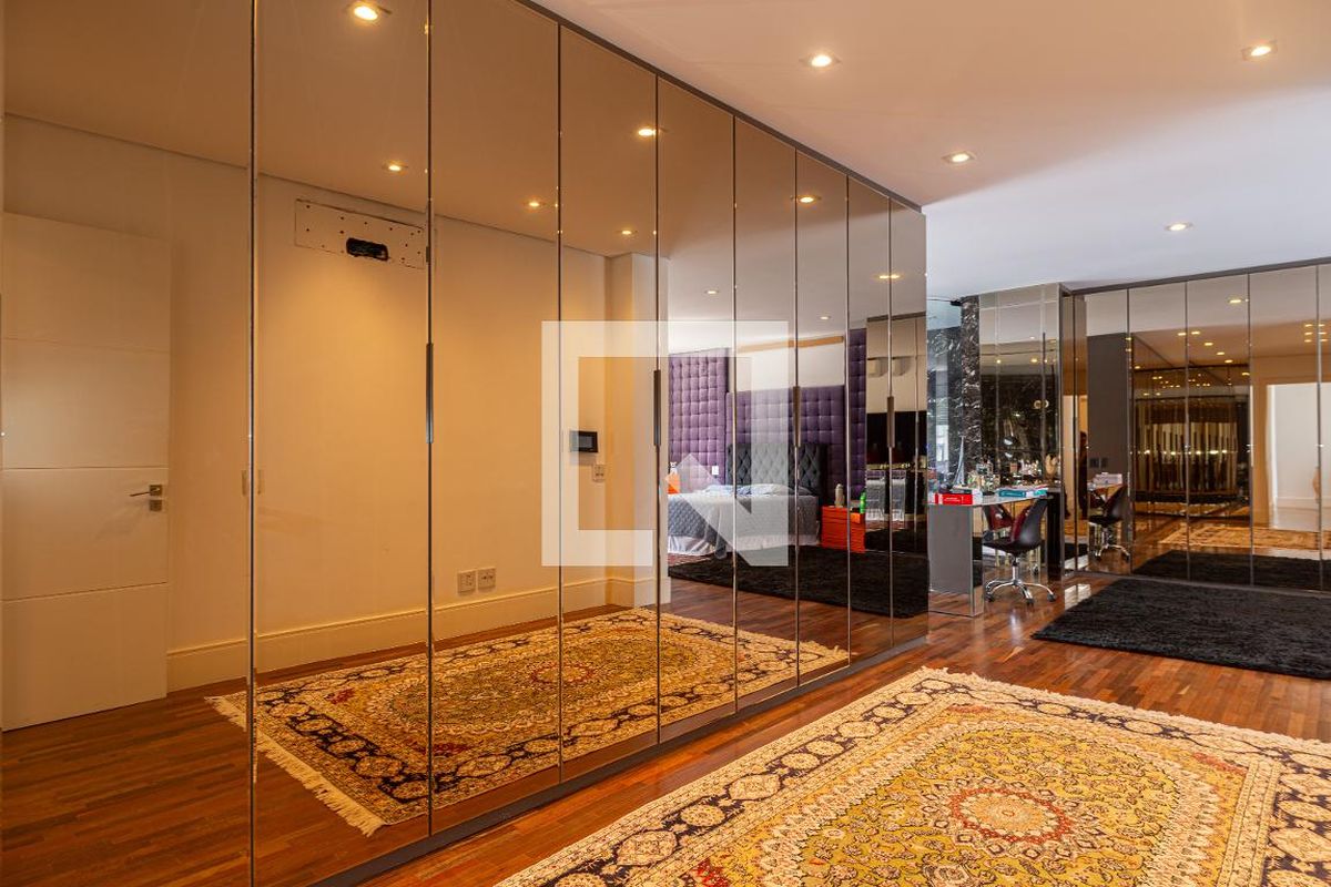 Cobertura, 4 quartos, 475 m² - Foto 61