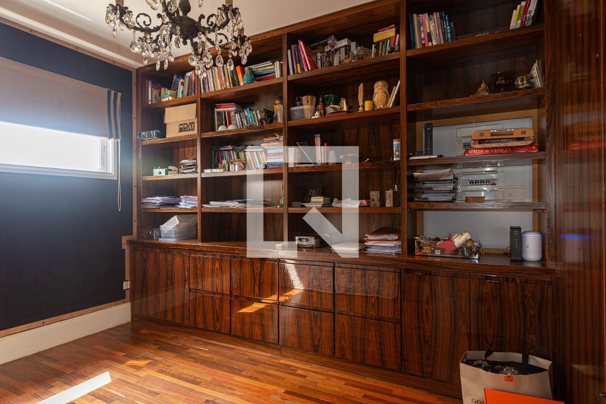 Cobertura, 4 quartos, 475 m² - Foto 175